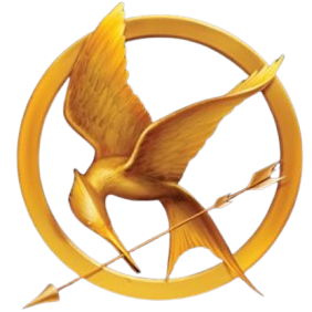 Mockingjay Blankets